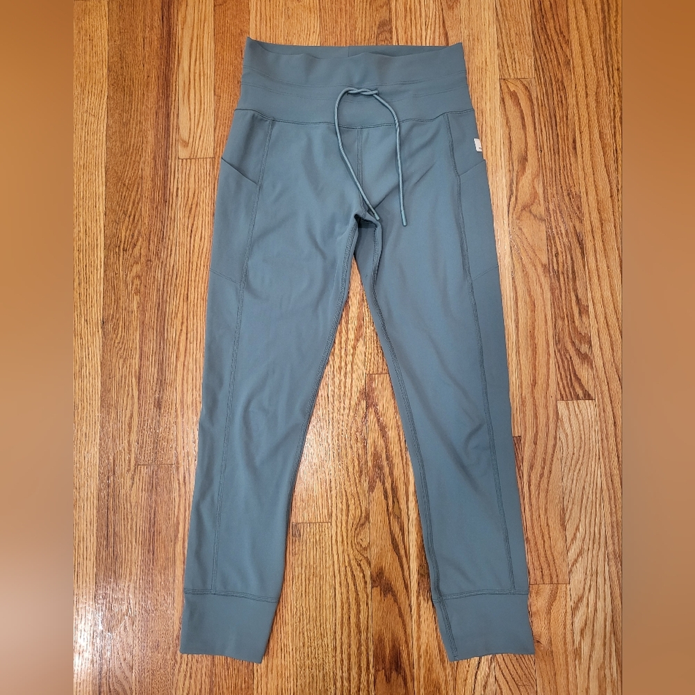 Vuori Daily Pocket Legging